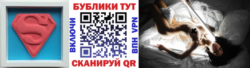 где купить наркотик  Дудинка  площадка официальный сайт  Экстази круглые 