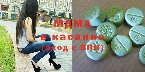 COCAINE Горно-Алтайск