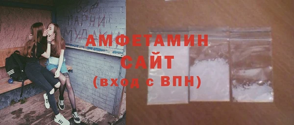 прущая мука Вяземский