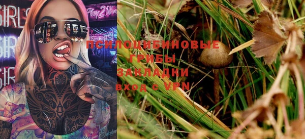 эйфоретик Вязники