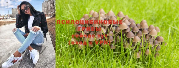 мет Вязьма