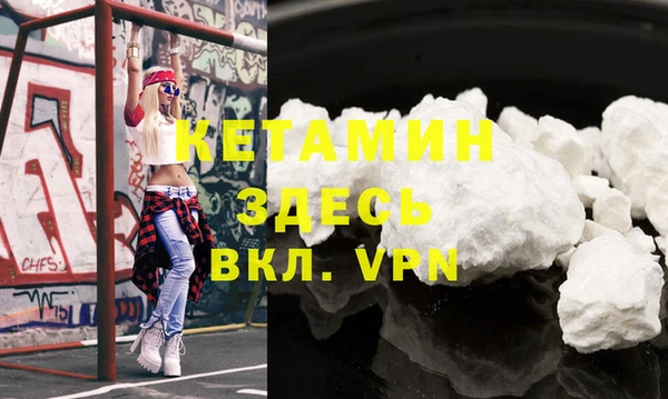 прущая мука Вяземский