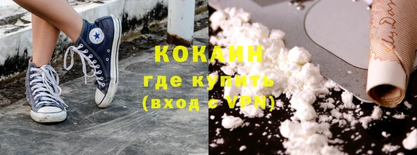 прущая мука Вяземский