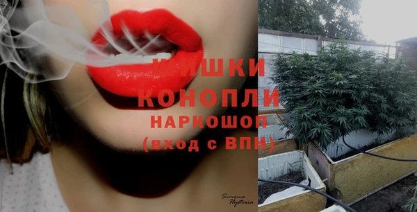 эйфоретик Вязники