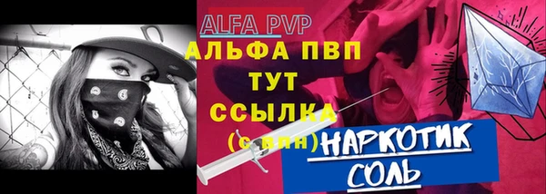 прущая мука Вяземский